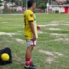camiloo1415