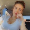 ashlynroshell