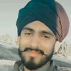 chsarfraz1122