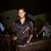 gauravys