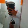 v_matteoxx