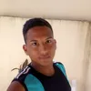 renanestevaoofc