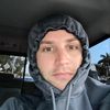 true_damien