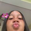 sisoy_paulina00