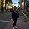 gabysid