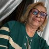 user564712135611maria
