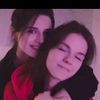 mesi_294