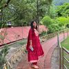 snehachettri18