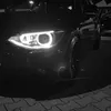 47dg11