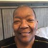 amariah490