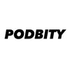 podbitymc