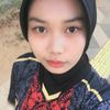 alyaharisss