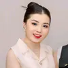 vien.tran97