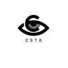 c.s.t.a