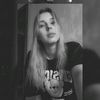 marotchak_mariana