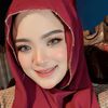 sisah40