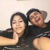 javiscuuh3