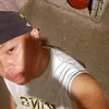 brynard_john