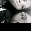 gus_luu