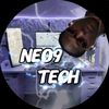 neo9tech