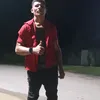 gilvansilva556