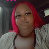 sweetz_dior