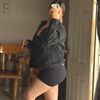 eleny_herreras28