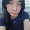 kkayy0908