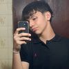 benjamin_escobar3