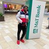 capalot_aki1