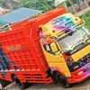 pradipta747