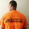 jns_specialty