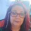 ximenaulloagutierrez