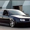 wallaceavila88