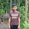asep_2l6