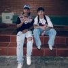 niray.12ramirez