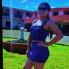 auxiborge505