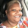 sisterwhite1