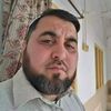 farmanull43