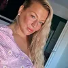 dani3lle_marie