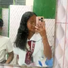 rhianedequintos