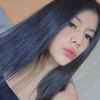 karina_______777