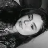 elisarscarvalho