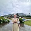 delsaadeputri