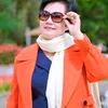 nguyenthithuymayaodai
