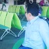 fahril111213