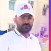 shafiquemaitla