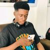 nanaobengsamuel3