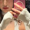 s_251010_a