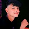 harishsaud43